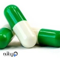 داروخانه شبانه روزی دکتر خسروی