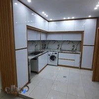 کارووس (طراحي و اجراي دکوراسيون داخلي)