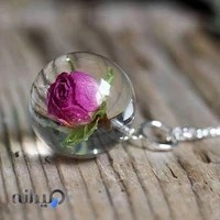 دکوراسیون داخلی ترنج