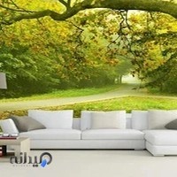 گروه طراحی و اجرای دکوراسیون داخلی شهر(مهندس صادق غلامی)