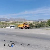 آموزشگاه رانندگی کرمی