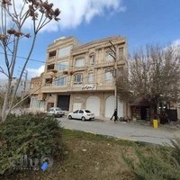 کلینیک دکتر ساسان کامران