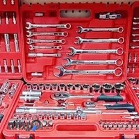 کل کل آفرود