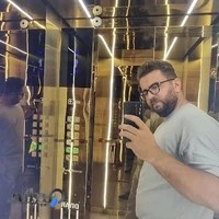 اورامان آسانسور