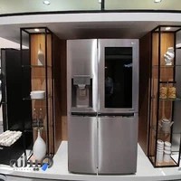 لوازم خانگی و دکوری هاشمی