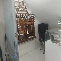 گالری بدلیجات ژکوند