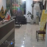 دکتر نبی رمضانی پیر آبادی