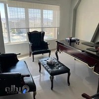 مرکز مشاوره تخصصی ازدواج و خانواده آوای نسرین