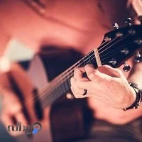 آموزشگاه موسیقی نت هشتم