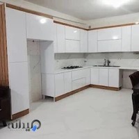 کابینت سازی عرفان