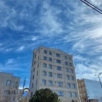 نوشت‌ افزار کاما