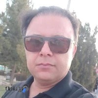 املاک فرزاد راسخی شعبه1