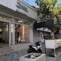 املاک فیض اللهی