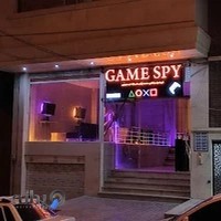 Game Spy (گیمنت گیم اسپای)