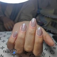 سالن زیبایی پرندیس