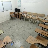 اموزشگاه زبان گفتار برتر _پرویزی