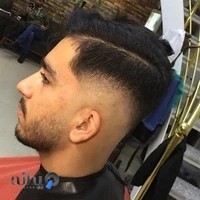 پیرایش مازیار