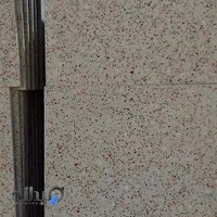 تاسیسات ساختمان جلیلیان