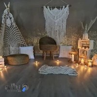 آتلیه بازیار