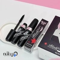 آرایشی و بهداشتی رُز