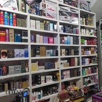 آرایشی بهداشتی قاسمی