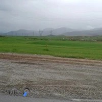 مجتمع تفریحی پذیرایی ارم