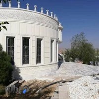 مجتمع گردشگری ماندگار