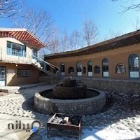 دهکده تفریحی دره تخت