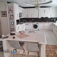 کابینت سازی اطلس