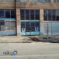 تعمیرگاه موتورسیکلت ایرانشاهی