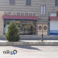 الکتریکی هیودی(نور گستر)