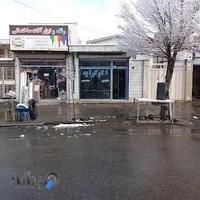 ابزارآلات ساختمانی موسوی