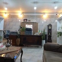 دفتر املاک صالح پور