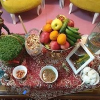 طلا و جواهری بولگاری (bvlgari jewelry)