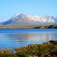 باشگاه بدنسازی امیدشاپوراباد