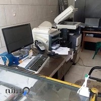 کافی نت گودرزی