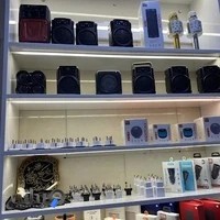 موبایل پیشرو فون