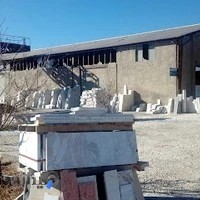 سنگبری نماسنگ (حجاریه محمود)