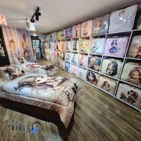 کالای خواب سلطانی