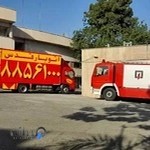 مرکز تشخیص رنگ اسحاقی مشهدی شعبه شادمهر(شهرک غرب)