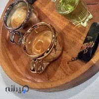 کافه نادری الیگودرز