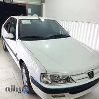 صافکاری محمد کریوند