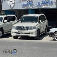 صافکاری و نقاشی فدرال مرکزی(داوود و سجاد شفیعی)