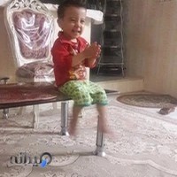 چلوکبابی گلپایگانی