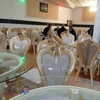 باغ تالار سی گل