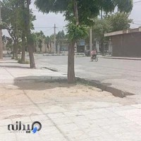 جوشکاری درب و پنجره ( رسول میرزایی )