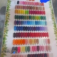 پاساژ تندیس(مهندس مجید حسینی)