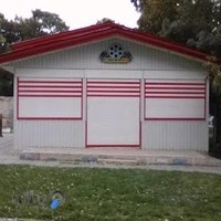 سینمای چند بعدی ملت