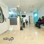 دندانپزشكي دُرين