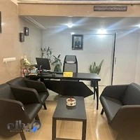 دفتر اسناد رسمی شماره ۱۹